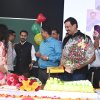  Dr. Devendra Naik's birthday, Chairman,